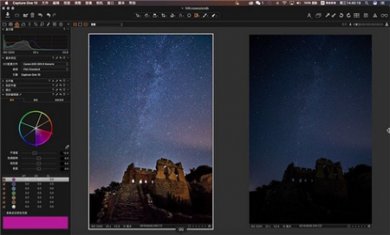 104203-648928fb638a8 104203-648928fb638a8