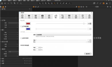 R2F68E4KVJHS R2F68E4KVJHS