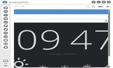 3E586332-6ADB-4eaa-AF0F-2D2C6C3974E9 3E586332-6ADB-4eaa-AF0F-2D2C6C3974E9