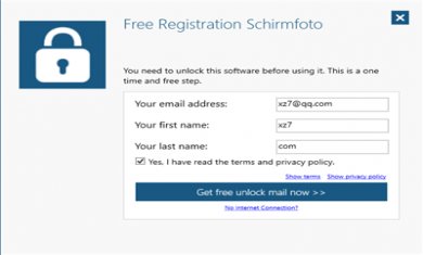 5FE2FDEA-5EBB-4159-A3DF-1E8355F27197 5FE2FDEA-5EBB-4159-A3DF-1E8355F27197