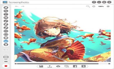 202010261037184386 202010261037184386