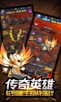 662f1485961d6 662f1485961d6