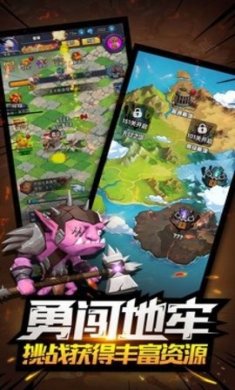 662f14858f4ed 662f14858f4ed