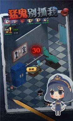 20220513101158227103 20220513101158227103