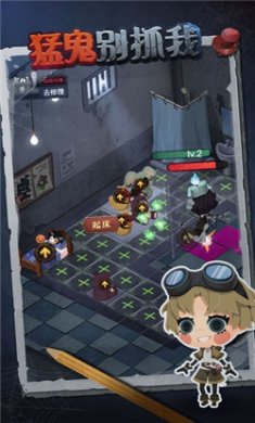 2022051310115842546 2022051310115842546