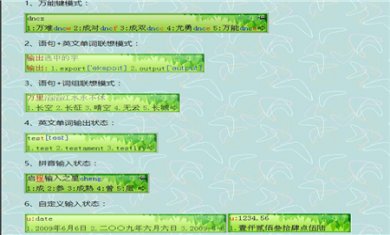 1877C348-D9AC-421b-8FAB-CA398374F795 1877C348-D9AC-421b-8FAB-CA398374F795