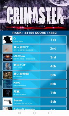 379051c2b386ce6afa5830d1306d44d7 379051c2b386ce6afa5830d1306d44d7