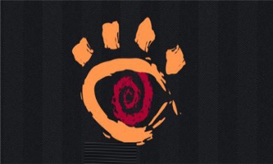 2023090809283932 2023090809283932