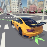 驾驶学校3D下载安装