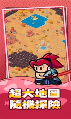 05165943jdfw 05165943jdfw