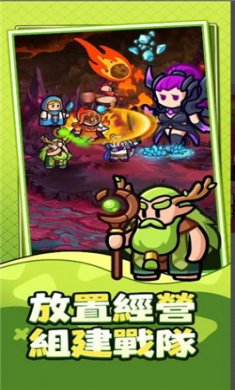 05165426i5pj 05165426i5pj