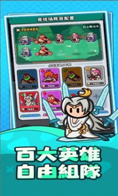 05165426o2hk 05165426o2hk