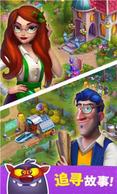 6ad47b358067ffe5fe4cf47bf1bbba3c 6ad47b358067ffe5fe4cf47bf1bbba3c