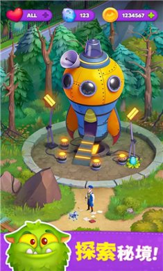 c947cdadb8ebaa929e317e4cba6cae1b c947cdadb8ebaa929e317e4cba6cae1b