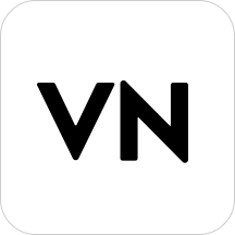 vn视频编辑app安卓版下载