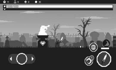 061108505fdc4N2Fjk0WaBlgcbq 061108505fdc4N2Fjk0WaBlgcbq