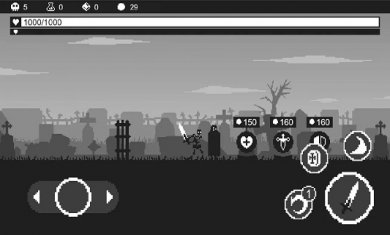 061108506a6d8hQSckwuapLo2rd 061108506a6d8hQSckwuapLo2rd