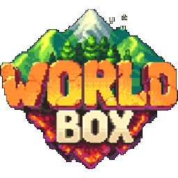 世界盒子现代战争模组免费下载