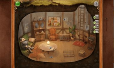 63d757f6b538d 63d757f6b538d