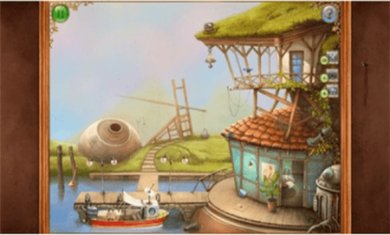 63d757f62cae2 63d757f62cae2