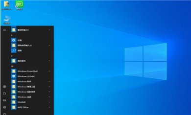 32A79718-3ECF-41d6-9047-6D728893B34B 32A79718-3ECF-41d6-9047-6D728893B34B