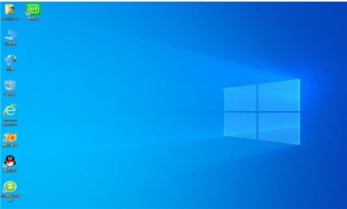 B70C71A6-196C-4479-B91A-DD9DEBF23D92 B70C71A6-196C-4479-B91A-DD9DEBF23D92