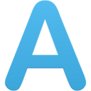 argentina字体
