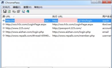 20240511114934344 20240511114934344