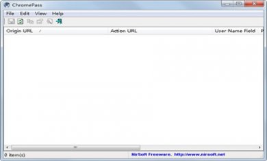 20240511114934353 20240511114934353