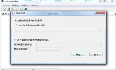 20240511114934867 20240511114934867