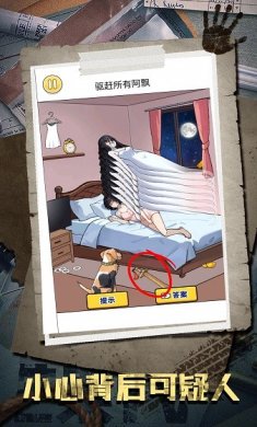 e1bbfafd24468e8c156eb495becc41f7 e1bbfafd24468e8c156eb495becc41f7