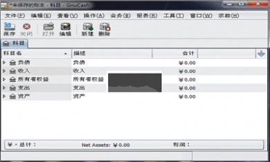 800789FF-7FFE-464e-A4E4-96BB0152075E 800789FF-7FFE-464e-A4E4-96BB0152075E