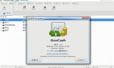 9D8266DD-0AE9-439b-8B16-1DA6F308127A 9D8266DD-0AE9-439b-8B16-1DA6F308127A