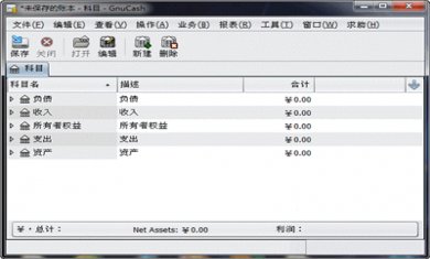 20240515042958889 20240515042958889