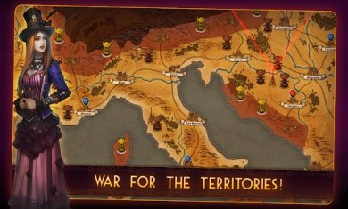 fca298a56239924682bfabe0d2100ba0 fca298a56239924682bfabe0d2100ba0