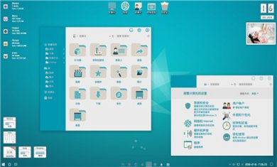 Cyan_10_02 Cyan_10_02