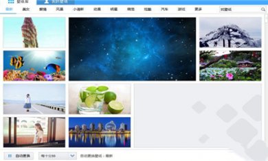 B4D8233F-67B2-4dfd-86A5-18DD26195FDE B4D8233F-67B2-4dfd-86A5-18DD26195FDE