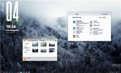 Glass_Onion_Dawn_UP2_3 Glass_Onion_Dawn_UP2_3