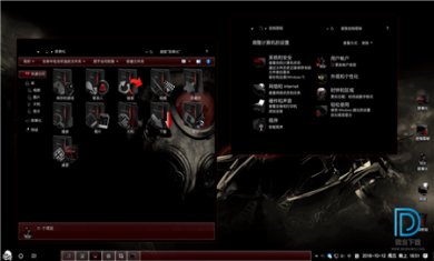 cc1fb19c1342e126b9949d0c555284fc cc1fb19c1342e126b9949d0c555284fc