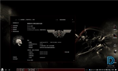 fe9337751e0bd3d9904e6ce2dc7a5e70 fe9337751e0bd3d9904e6ce2dc7a5e70