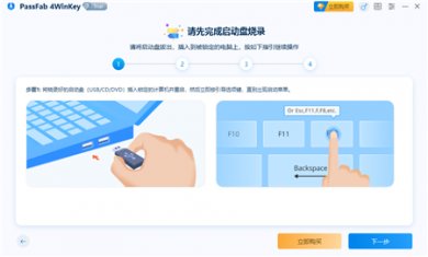 OX45656941V2 OX45656941V2