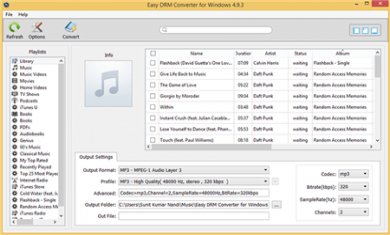 32a784d74f3cc15b683390ee6c7848b6 32a784d74f3cc15b683390ee6c7848b6
