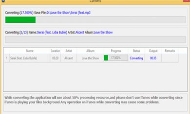 84118FDF-C97A-45eb-B0D7-FC4F39CA4CE8 84118FDF-C97A-45eb-B0D7-FC4F39CA4CE8
