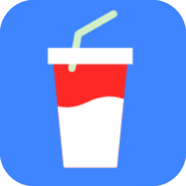 可乐下载器app免费下载安装