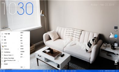 Brandeis-01 Brandeis-01