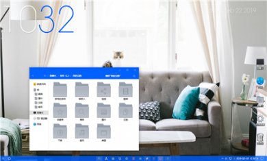 Brandeis-03 Brandeis-03