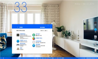 Brandeis-04 Brandeis-04