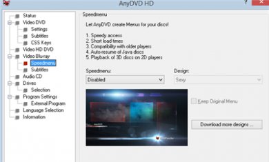 FBF0B46A-E275-4285-A370-1487A53F2797 FBF0B46A-E275-4285-A370-1487A53F2797