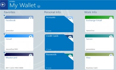 3d9469e87b4c1e69a727a6b6c4ac388e 3d9469e87b4c1e69a727a6b6c4ac388e