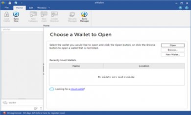 20210623083158413 20210623083158413